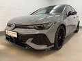 Volkswagen Golf GTI Clubsport DSG AKRAPOVIC Anlage DCC Navi IQ.Light Gris - thumbnail 1