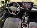 Volkswagen Golf GTI Clubsport DSG AKRAPOVIC Anlage DCC Navi IQ.Light Gris - thumbnail 13