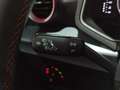 SEAT Ibiza 1.0 TSI S&S FR XS 115 Azul - thumbnail 6