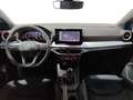 SEAT Ibiza 1.0 TSI S&S FR XS 115 Azul - thumbnail 5
