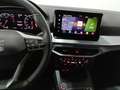SEAT Ibiza 1.0 TSI S&S FR XS 115 Azul - thumbnail 8