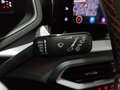 SEAT Ibiza 1.0 TSI S&S FR XS 115 Azul - thumbnail 9