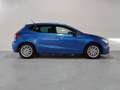 SEAT Ibiza 1.0 TSI S&S FR XS 115 Azul - thumbnail 3