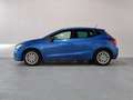 SEAT Ibiza 1.0 TSI S&S FR XS 115 Azul - thumbnail 4