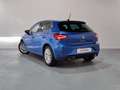 SEAT Ibiza 1.0 TSI S&S FR XS 115 Azul - thumbnail 2