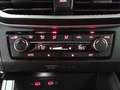 SEAT Ibiza 1.0 TSI S&S FR XS 115 Azul - thumbnail 10