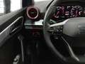 SEAT Ibiza 1.0 TSI S&S FR XS 115 Azul - thumbnail 7