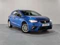 SEAT Ibiza 1.0 TSI S&S FR XS 115 Azul - thumbnail 1
