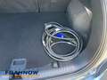 Ford Kuga Plug-In Hybrid Titanium 2.5 Duratec -PHEV EU6d WiP Bleu - thumbnail 18