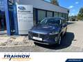 Ford Kuga Plug-In Hybrid Titanium 2.5 Duratec -PHEV EU6d WiP Bleu - thumbnail 1