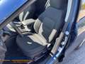 Ford Kuga Plug-In Hybrid Titanium 2.5 Duratec -PHEV EU6d WiP Bleu - thumbnail 15