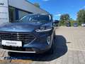 Ford Kuga Plug-In Hybrid Titanium 2.5 Duratec -PHEV EU6d WiP Bleu - thumbnail 16