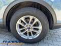 Ford Kuga Plug-In Hybrid Titanium 2.5 Duratec -PHEV EU6d WiP Bleu - thumbnail 5