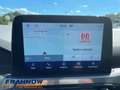 Ford Kuga Plug-In Hybrid Titanium 2.5 Duratec -PHEV EU6d WiP Bleu - thumbnail 9
