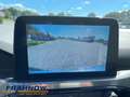 Ford Kuga Plug-In Hybrid Titanium 2.5 Duratec -PHEV EU6d WiP Bleu - thumbnail 11