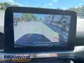 Ford Kuga Plug-In Hybrid Titanium 2.5 Duratec -PHEV EU6d WiP Bleu - thumbnail 10