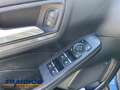 Ford Kuga Plug-In Hybrid Titanium 2.5 Duratec -PHEV EU6d WiP Bleu - thumbnail 6