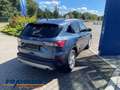 Ford Kuga Plug-In Hybrid Titanium 2.5 Duratec -PHEV EU6d WiP Bleu - thumbnail 3