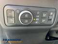 Ford Kuga Plug-In Hybrid Titanium 2.5 Duratec -PHEV EU6d WiP Bleu - thumbnail 7