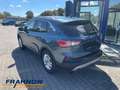 Ford Kuga Plug-In Hybrid Titanium 2.5 Duratec -PHEV EU6d WiP Bleu - thumbnail 4