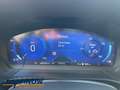 Ford Kuga Plug-In Hybrid Titanium 2.5 Duratec -PHEV EU6d WiP Bleu - thumbnail 8
