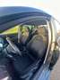 SEAT Ibiza Ibiza 2.0 TDI FR Grijs - thumbnail 10