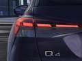 Audi Q4 e-tron 50 business advanced quattro Lilla - thumbnail 10