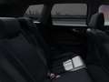 Audi Q4 e-tron 50 business advanced quattro Lilla - thumbnail 8