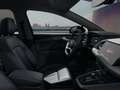 Audi Q4 e-tron 50 business advanced quattro Lilla - thumbnail 6