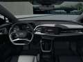 Audi Q4 e-tron 50 business advanced quattro Lilla - thumbnail 5