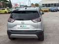 Opel Crossland X Crossland - Crossland X 1.6 ECOTEC D 120 CV Start& Grau - thumbnail 6
