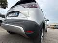Opel Crossland X Crossland - Crossland X 1.6 ECOTEC D 120 CV Start& Grau - thumbnail 8