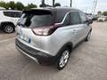 Opel Crossland X Crossland - Crossland X 1.6 ECOTEC D 120 CV Start& Grau - thumbnail 7