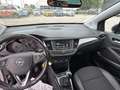 Opel Crossland X Crossland - Crossland X 1.6 ECOTEC D 120 CV Start& Grau - thumbnail 20