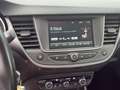 Opel Crossland X Crossland - Crossland X 1.6 ECOTEC D 120 CV Start& Grau - thumbnail 19