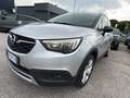 Opel Crossland X Crossland - Crossland X 1.6 ECOTEC D 120 CV Start& Grau - thumbnail 9