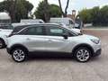 Opel Crossland X Crossland - Crossland X 1.6 ECOTEC D 120 CV Start& Grau - thumbnail 4