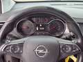 Opel Crossland X Crossland - Crossland X 1.6 ECOTEC D 120 CV Start& Grau - thumbnail 12
