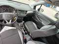 Opel Crossland X Crossland - Crossland X 1.6 ECOTEC D 120 CV Start& Grau - thumbnail 17