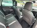 Opel Crossland X Crossland - Crossland X 1.6 ECOTEC D 120 CV Start& Grau - thumbnail 14