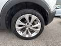 Opel Crossland X Crossland - Crossland X 1.6 ECOTEC D 120 CV Start& Grau - thumbnail 10