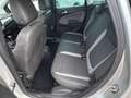 Opel Crossland X Crossland - Crossland X 1.6 ECOTEC D 120 CV Start& Grau - thumbnail 15