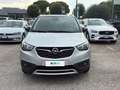 Opel Crossland X Crossland - Crossland X 1.6 ECOTEC D 120 CV Start& Grau - thumbnail 2