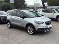 Opel Crossland X Crossland - Crossland X 1.6 ECOTEC D 120 CV Start& Grau - thumbnail 3