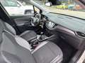 Opel Crossland X Crossland - Crossland X 1.6 ECOTEC D 120 CV Start& Grau - thumbnail 13