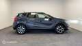 Renault Captur 1.0 TCe 90ch Evolution - thumbnail 4
