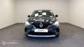 Renault Captur 1.0 TCe 90ch Evolution - thumbnail 2