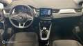 Renault Captur 1.0 TCe 90ch Evolution - thumbnail 11