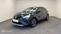 Renault Captur 1.0 TCe 90ch Evolution - thumbnail 1