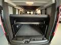 Ford Transit Custom 2.0 150 CV MHEV Híbrido Gris - thumbnail 7